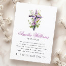 Suche nach gottesdienst karten Jede person