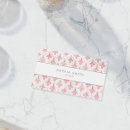 Suche nach blumenstrauß visitenkarten Modern