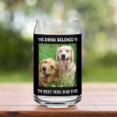 Suche nach hund bierkrüge Papa