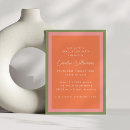 Suche nach graduation party einladungen Modern