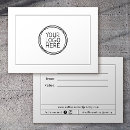 Suche nach friseursalon postkarten Minimal