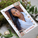 Suche nach fabelhaft bei vierzig einladungen 40