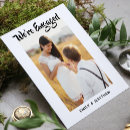 Suche nach wir sind verlobt postkarten Gäste