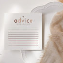 Suche nach neutrales geschlecht postkarten Geschlechtsneutral