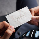 Suche nach deluxe visitenkarten Modern