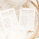 Suche nach daddy postkarten Für sie