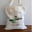 Suche nach virginia Westjordanland