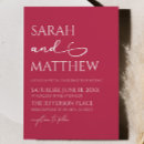 Suche nach viva einladungen Für sie/ihn