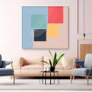 Suche nach komposition poster Modern