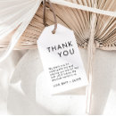 Suche nach verpackung Gastgeschenkanhänger