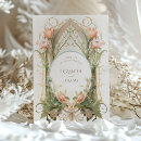 Suche nach weiche rose einladungen Für sie/ihn