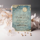 Suche nach mond einladungen Gäste