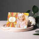 Suche nach funky blume postkarten Gäste