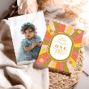 Suche nach 1 jahr einladungen Gäste