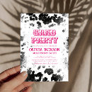 Suche nach kuh party einladungen Bauernhof