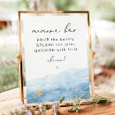 Suche nach champagner poster Braut