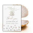 Suche nach schmuck karten Diamant