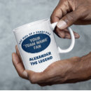 Suche nach football fan tassen Nfl