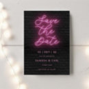 Suche nach neon lights einladungen Neonlicht