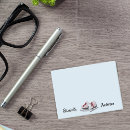 Suche nach skater post it Eis skate