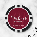 Suche nach rote poker chips Für ihn