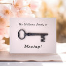 Suche nach alte schlüssel postkarten Neue adresse