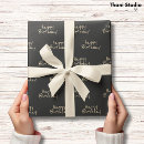 Suche nach feministisch geschenkpapier Modern