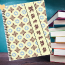 Suche nach polen kleine notizbücher Rot