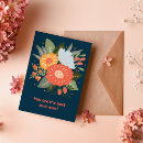 Suche nach zeit… karten Mutter