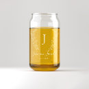 Suche nach weiß bierkrüge Familie