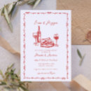 Suche nach couples wedding shower einladungen Für sie