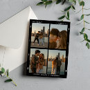 Suche nach industriell einladungen Einfach