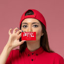 Suche nach geschirr visitenkarten Bäckerei