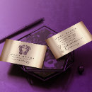 Suche nach sport visitenkarten Kunde