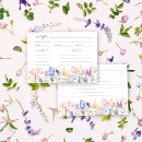 Suche nach brautpartys postkarten Blume