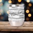 Suche nach sparkly wohnen zuhause Elegant klassisch