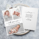 Suche nach mehrfach karten Für sie