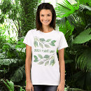 Suche nach gärtnerin tshirts Botanisch