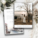 Suche nach venezianische karten Elegant