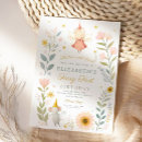 Suche nach fairy birthday einladungen Mädchen