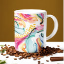 Suche nach bio kaffee tassen Modern