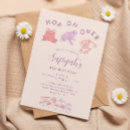 Suche nach frog einladungen Amphibien