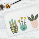 Suche nach kakteen geschirr tücher Jede person