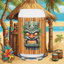 Suche nach tiki tassen Hawaii