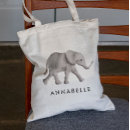 Suche nach elefant tote bags Jedes kind