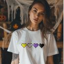 Suche nach binär kleidung Flagge