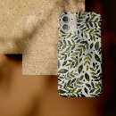 Suche nach beere iphone hüllen Modern