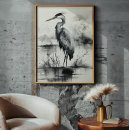 Suche nach tintenmalerei Asiatisch