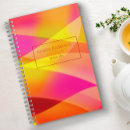 Suche nach unterrichten kleine notizbücher Lehrer