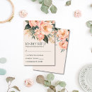 Suche nach lachsrosa postkarten Für sie/ihn